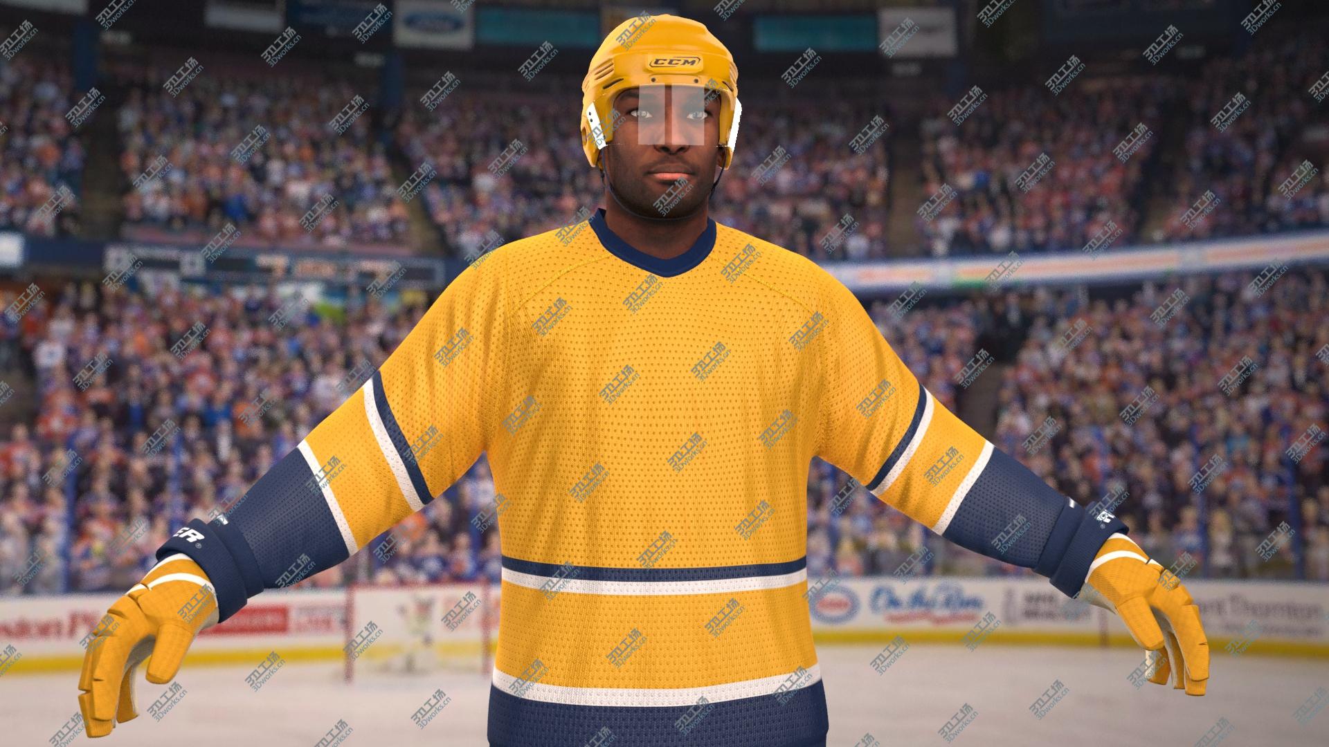 images/goods_img/202104022/Hockey Player 5 PBR 3D model/2.jpg